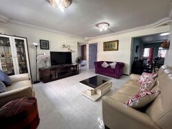 Blk 26 KELANTAN COURT (Central Area), HDB 4 Rooms #575401691